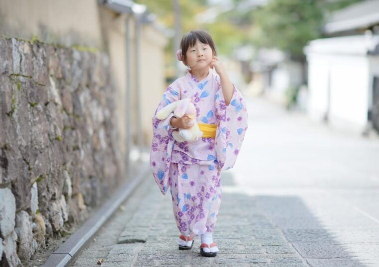 kyoto-kimono-rental-mimosa-kimono-yukata-rental-kids-plan