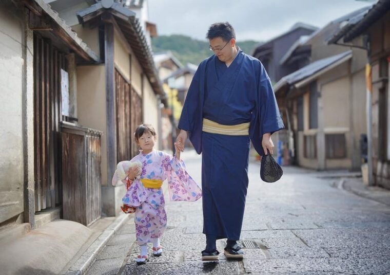 kyoto-kimono-rental-mimosa-kimono-yukata-rental-kids-plan