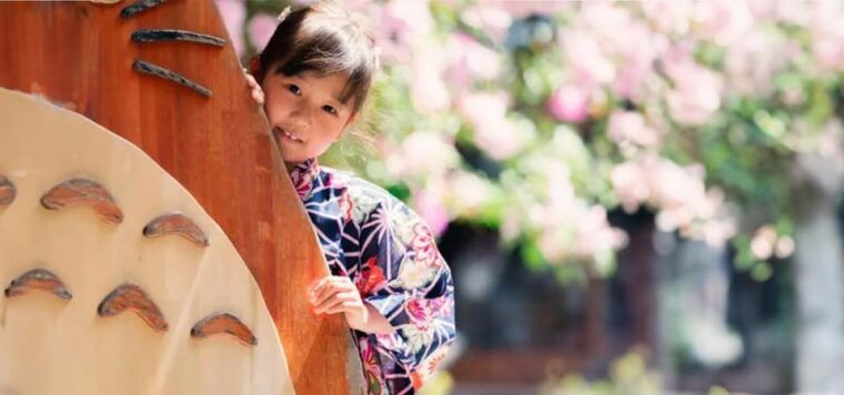 kyoto-kimono-rental-mimosa-kimono-yukata-rental-kids-plan