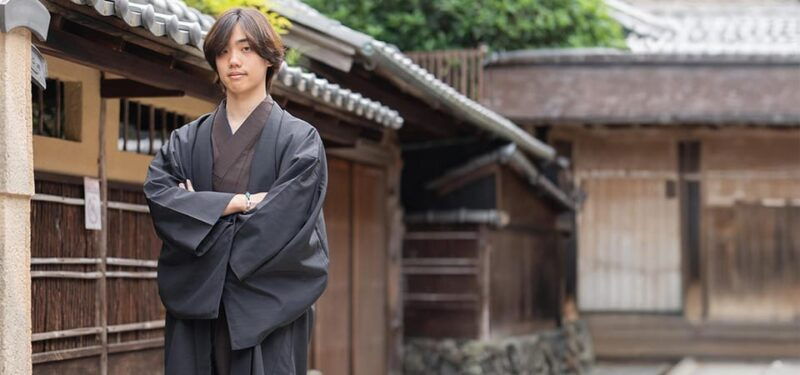 kyoto-kimono-rental-mimosa-kimono-yukata-rental-mens-plan