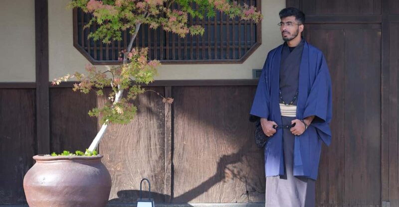 kyoto-kimono-rental-mimosa-kimono-yukata-rental-mens-plan