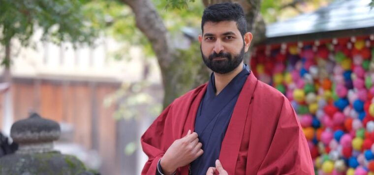 kyoto-kimono-rental-mimosa-kimono-yukata-rental-mens-plan