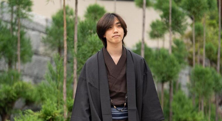 kyoto-kimono-rental-mimosa-kimono-yukata-rental-mens-plan