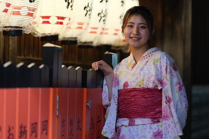 kyoto-kimono-rental-mimosa-kodaiji-store-samurai-plan
