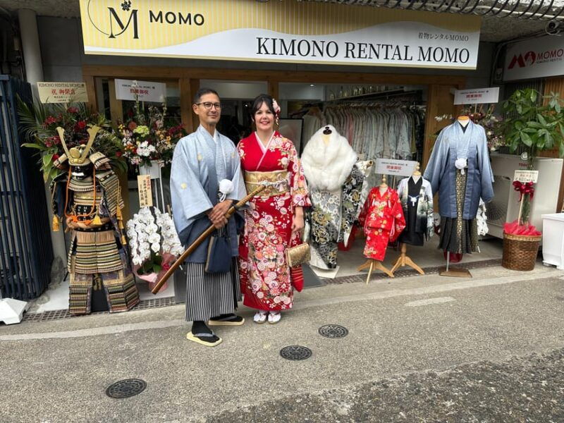 kyoto-kimono-rental-with-hairstyling-and-accessories
