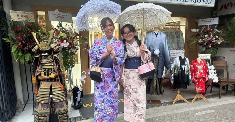 kyoto-kimono-rental-with-hairstyling-and-accessories