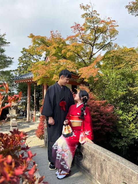 kyoto-kimono-rental-with-hairstyling-and-accessories