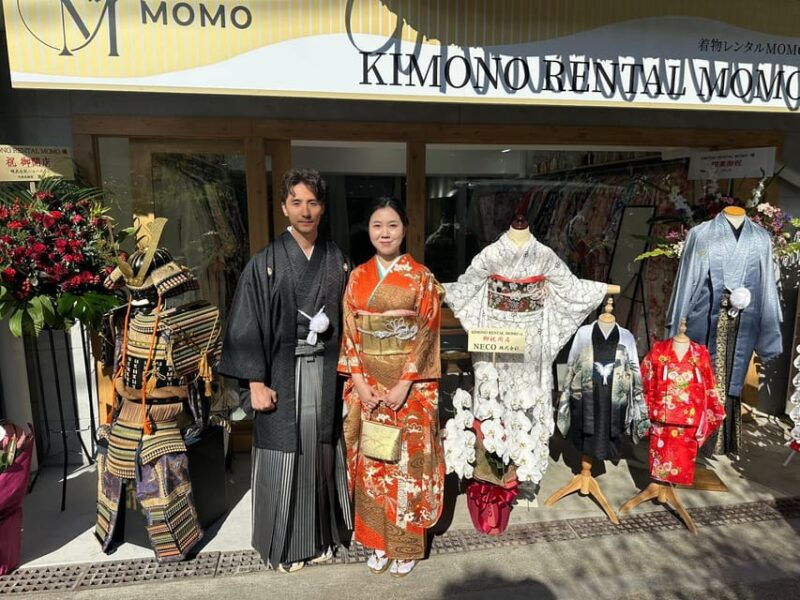 kyoto-kimono-rental-with-hairstyling-and-accessories