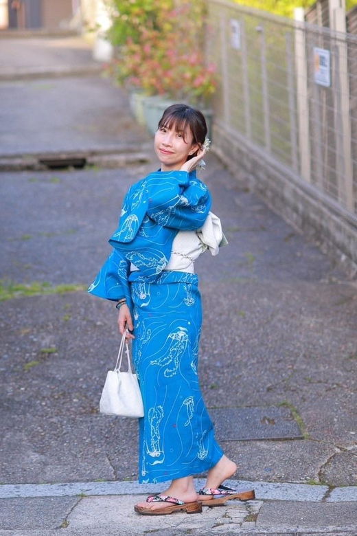 kyoto-kimono-rental-with-traditional-japanese-garden-room