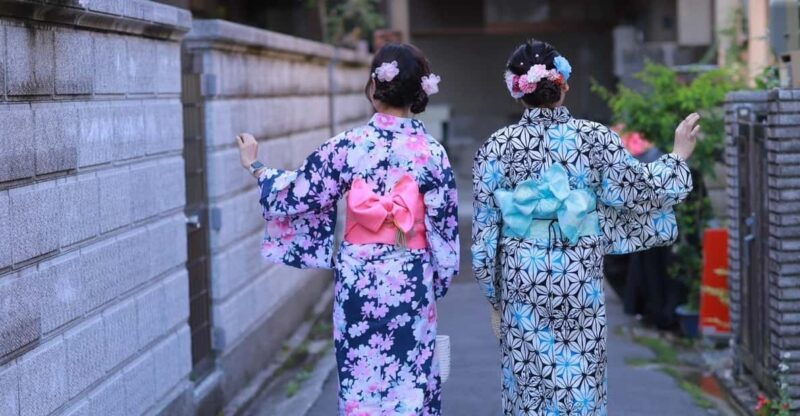 kyoto-kimono-rental-with-traditional-japanese-garden-room