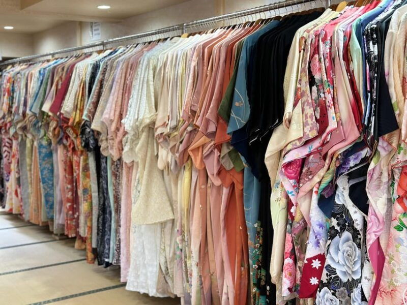 kyoto-kimono-rental-with-traditional-japanese-garden-room