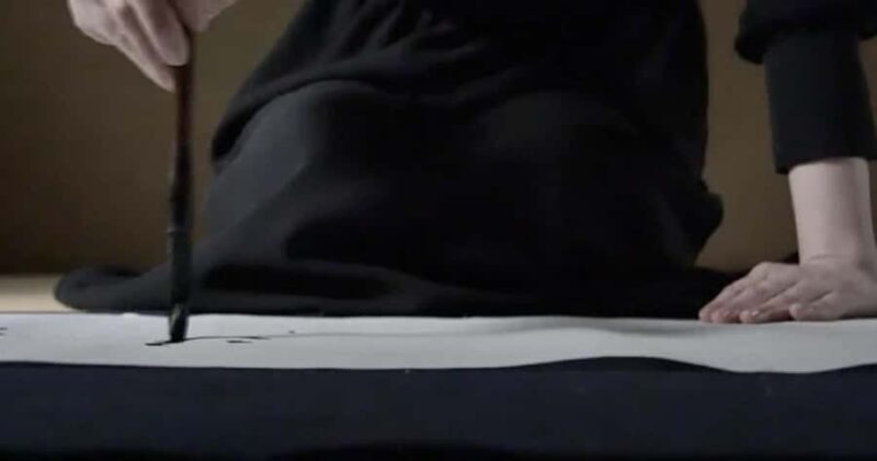 Kyoto: Kimono, Tea Ceremony, and Calligraphy Workshop Tour - Final Thoughts