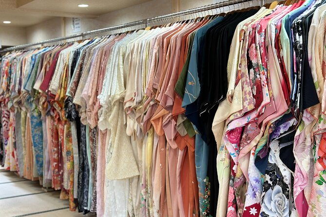 kyoto-kimono-yukata-rental-5-minute-from-kiyomizu-dera-2