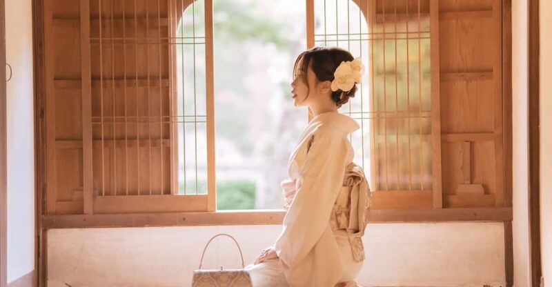 kyoto-kimono-yukata-rental-5-minute-from-kiyomizu-dera