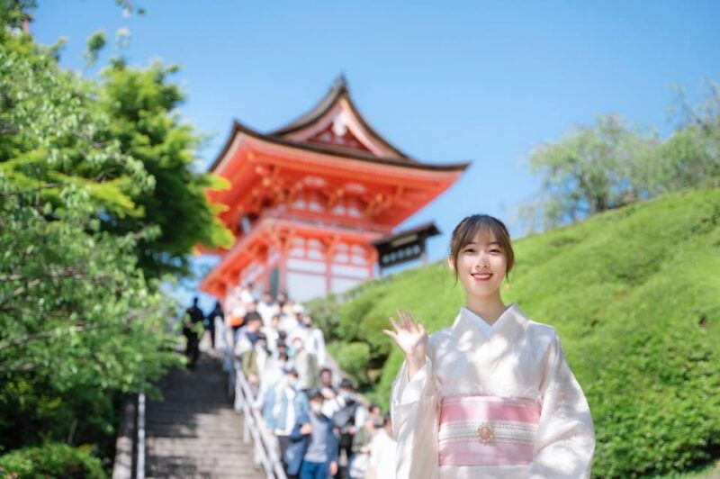kyoto-kimono-yukata-rental-5-minute-from-kiyomizu-dera