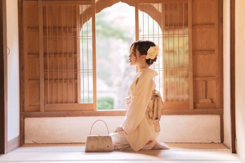 kyoto-kimono-yukata-rental-5-minute-from-kiyomizu-dera