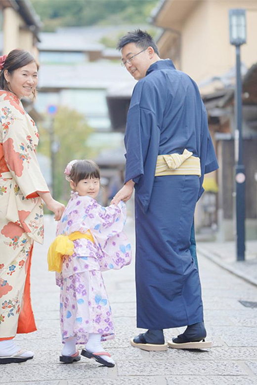 kyoto-kimono-yukata-rental-family-plan