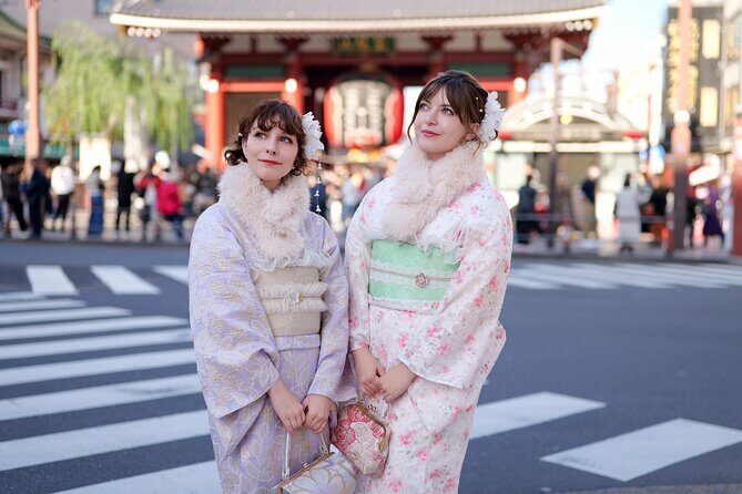 Kyoto Kimono,hair and Makeup Rental Experience Ookini Kimono - Kyoto Kimono, Hair and Makeup Rental Experience at Ookini Kimono: A Practical Review