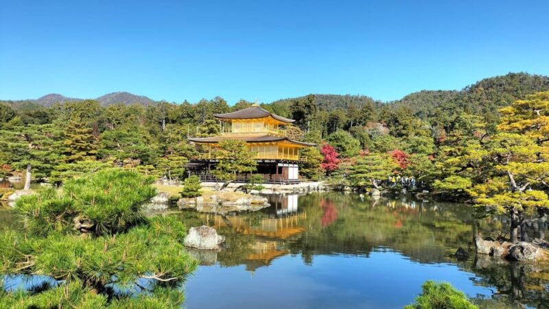 kyoto-kinkaku-ji-autumn-leaves-guided-tour-90-minutes