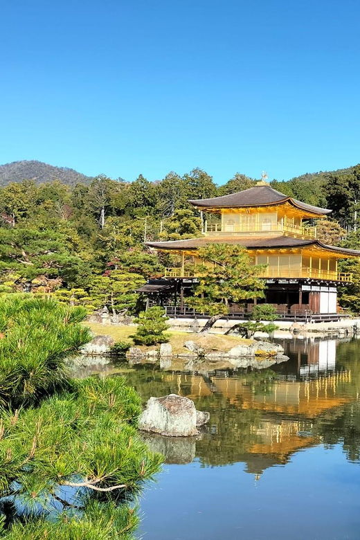 kyoto-kinkaku-ji-autumn-leaves-guided-tour-90-minutes