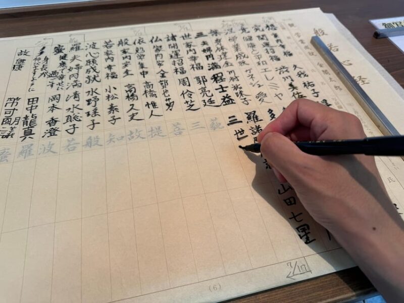 Kyoto: Kinkakuji, Golden Pavilion Guided Tour - Final Thoughts: Is It Worth It?