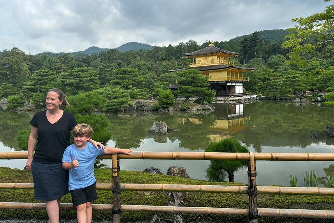 kyoto-kinkakuji-golden-pavilion-private-tour-in-90-minutes-2