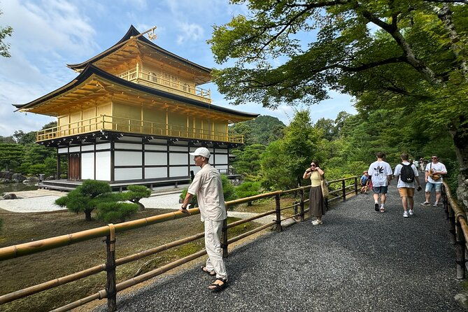 kyoto-kinkakuji-golden-pavilion-private-tour-in-90-minutes-2