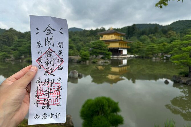 kyoto-kinkakuji-golden-pavilion-private-tour-in-90-minutes-2