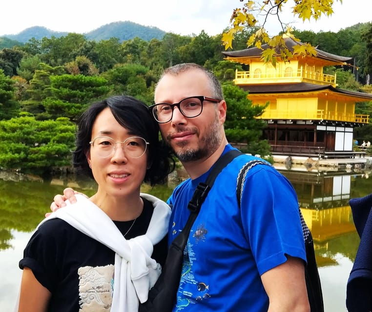 kyoto-kinkakuji-golden-pavilion-private-tour-in-90-minutes