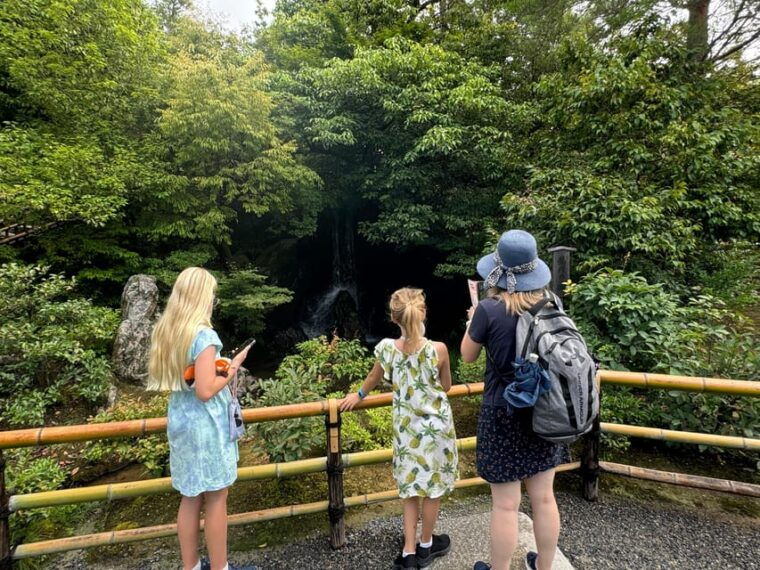 kyoto-kinkakuji-golden-pavilion-private-tour-in-90-minutes