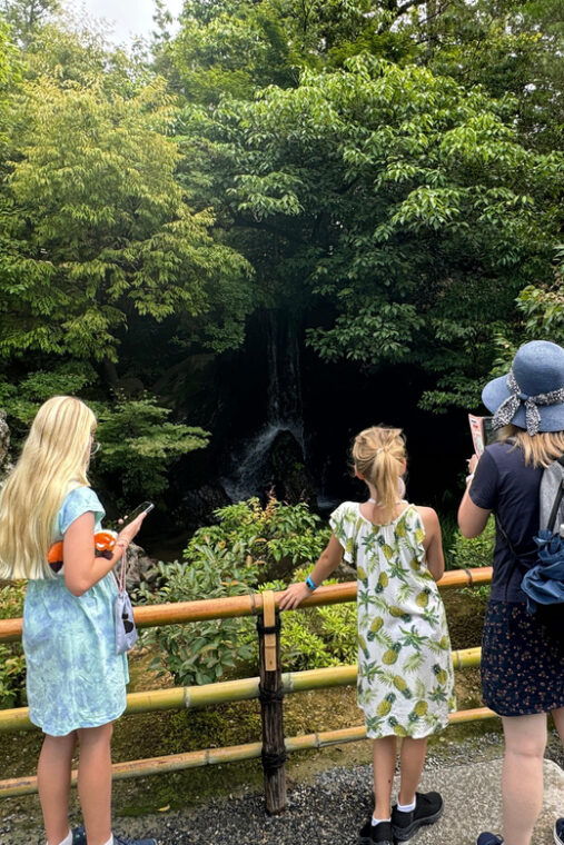 kyoto-kinkakuji-golden-pavilion-private-tour-in-90-minutes