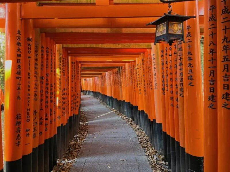 kyoto-kinkakuji-kiyomizu-dera-and-fushimi-inari-tour
