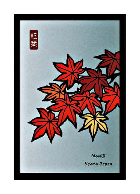 Kyoto: Kirie Paper Cutting Workshop - The Sum Up: Is the Kyoto Kirie Paper Cutting Workshop Worth It?