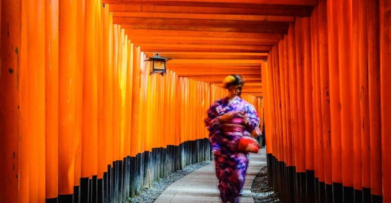kyoto-kiyomizu-dera-fushimi-inari-gion-geisha-district