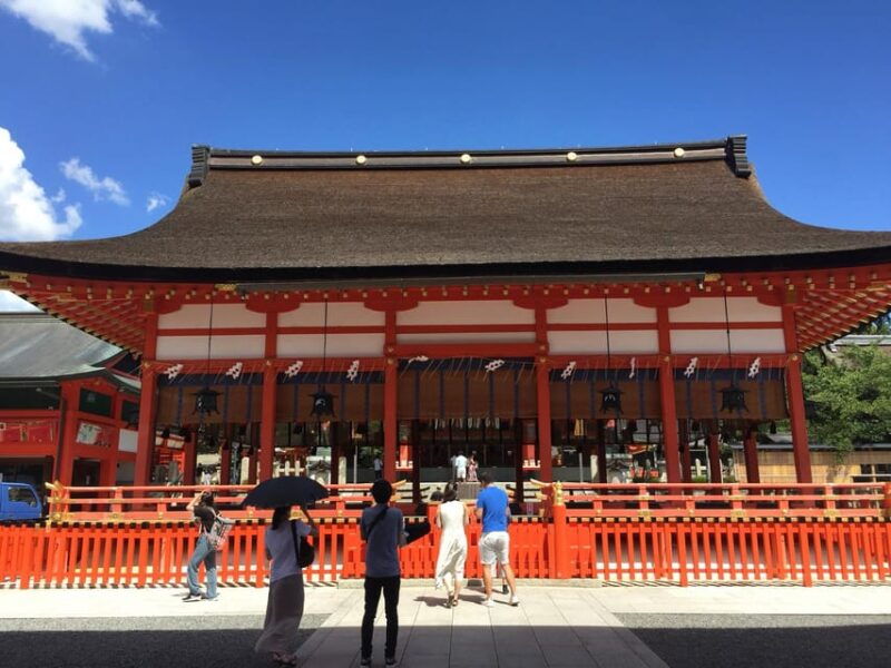 kyoto-kiyomizu-dera-fushimi-inari-gion-geisha-district