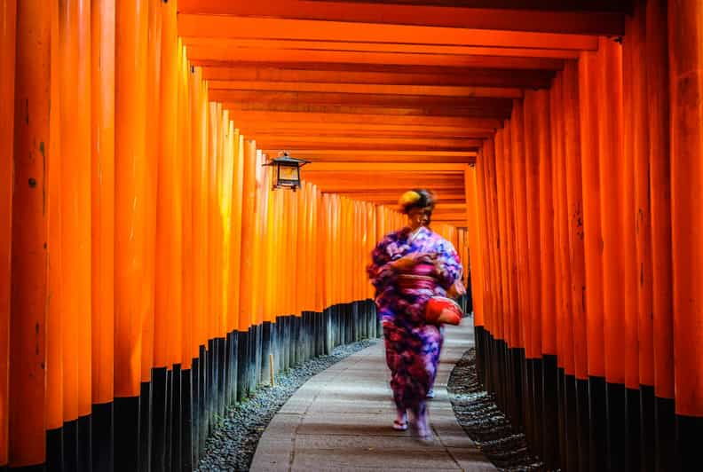 kyoto-kiyomizu-dera-fushimi-inari-gion-geisha-district