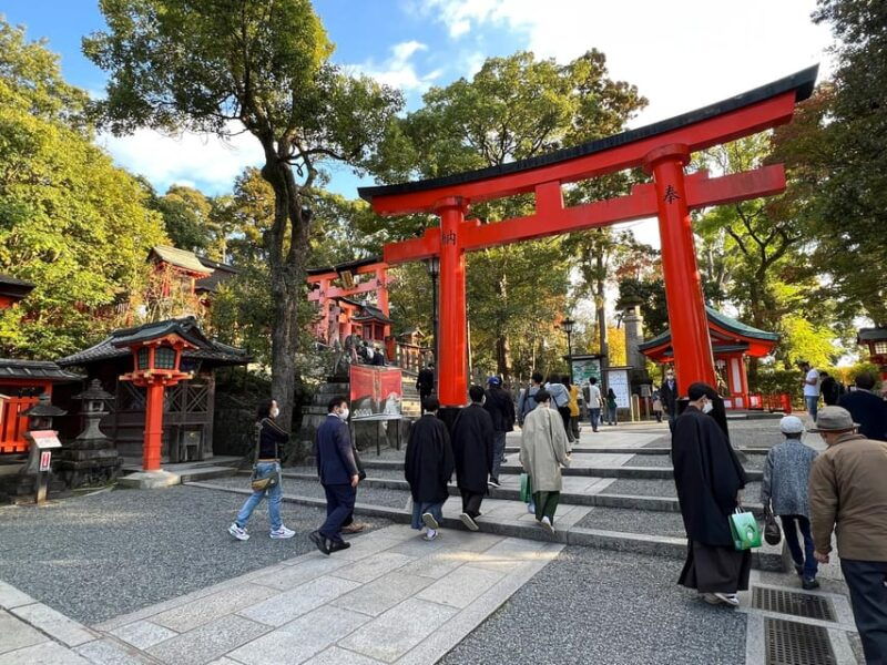 kyoto-kiyomizu-dera-fushimi-inari-gion-geisha-district