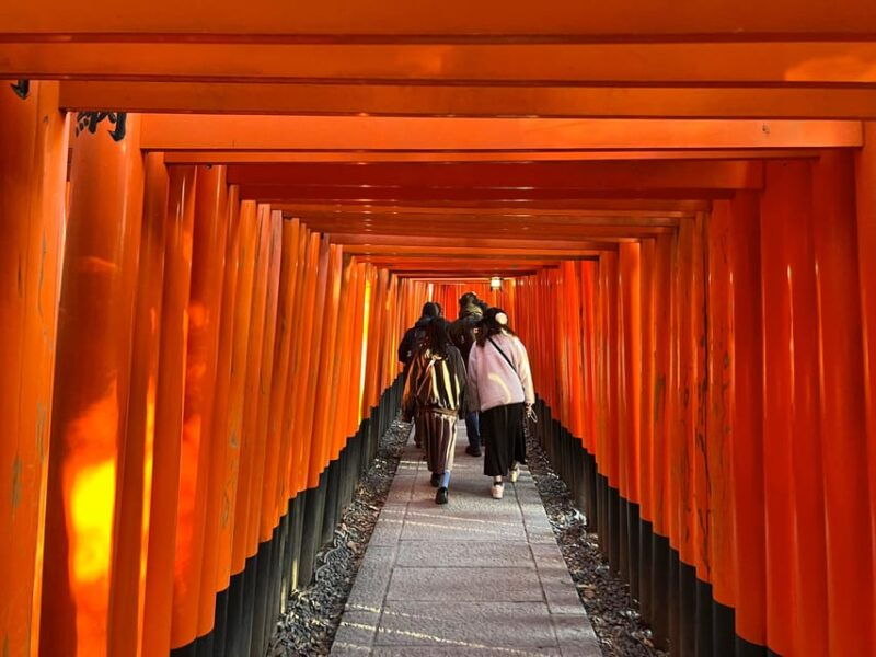 kyoto-kiyomizu-dera-fushimi-inari-gion-geisha-district
