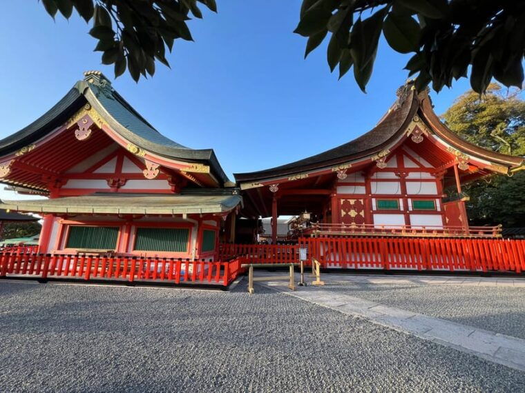 kyoto-kiyomizu-dera-fushimi-inari-gion-geisha-district