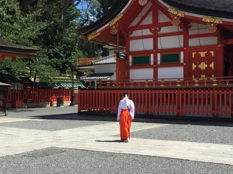 kyoto-kiyomizu-dera-fushimi-inari-gion-geisha-district