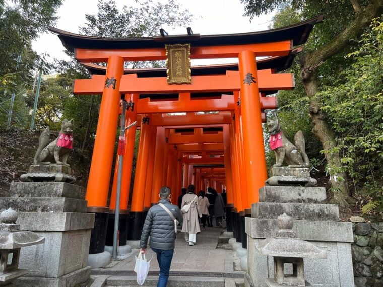 kyoto-kiyomizu-dera-fushimi-inari-gion-geisha-district