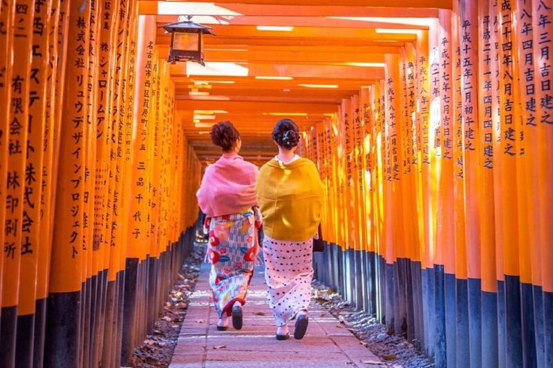 kyoto-kiyomizu-dera-golden-pavilion-and-temples-day-trip