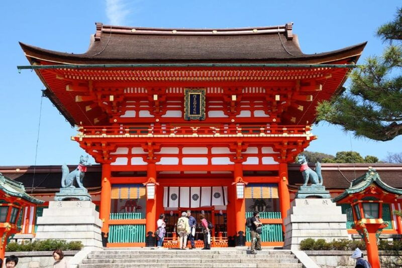 kyoto-kiyomizu-dera-golden-pavilion-and-temples-day-trip