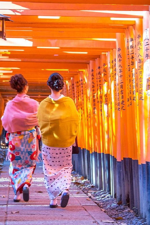 kyoto-kiyomizu-dera-golden-pavilion-and-temples-day-trip