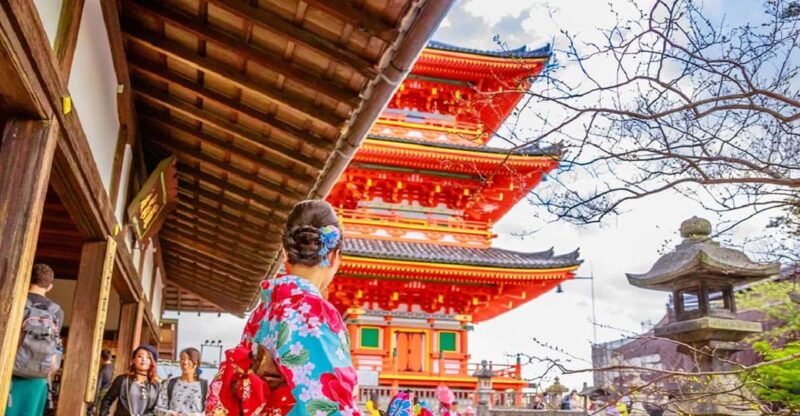 kyoto-kiyomizu-dera-golden-pavilion-and-temples-day-trip