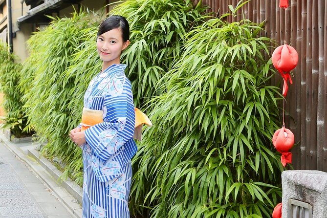 kyoto-kiyomizu-dera-temple-3-minute-walk-to-kimono-plan