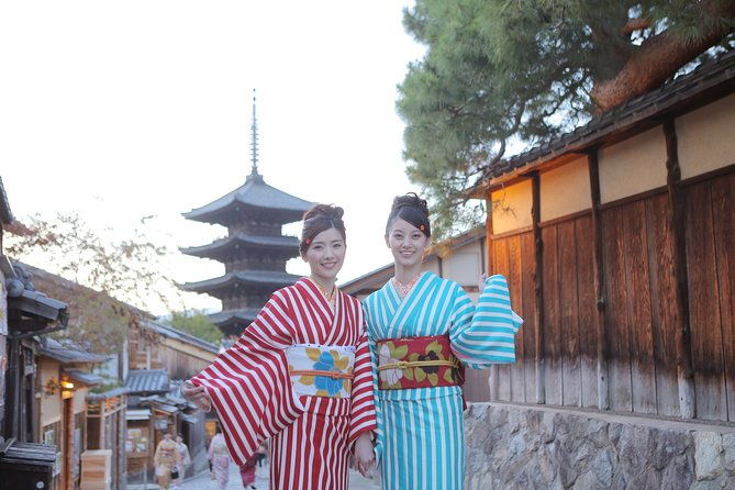 kyoto-kiyomizu-dera-temple-3-minute-walk-to-kimono-plan