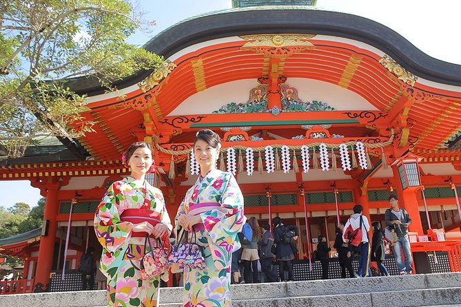 kyoto-kiyomizu-dera-temple-3-minute-walk-to-kimono-plan