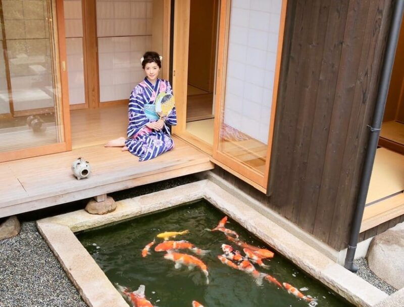 kyoto-kiyomizu-dera-temple-kimono-rental-shiki-sakura