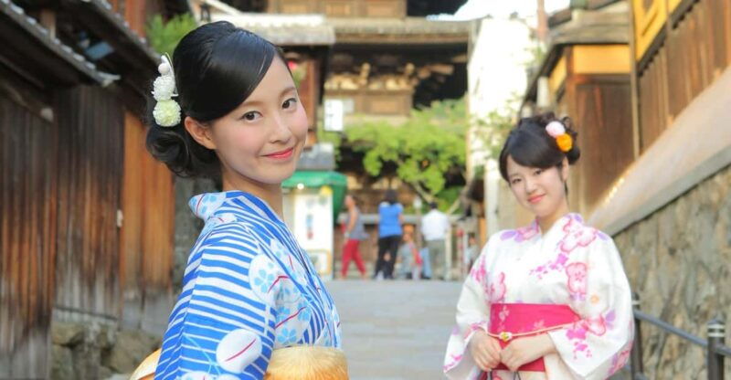 kyoto-kiyomizu-dera-temple-kimono-rental-shiki-sakura